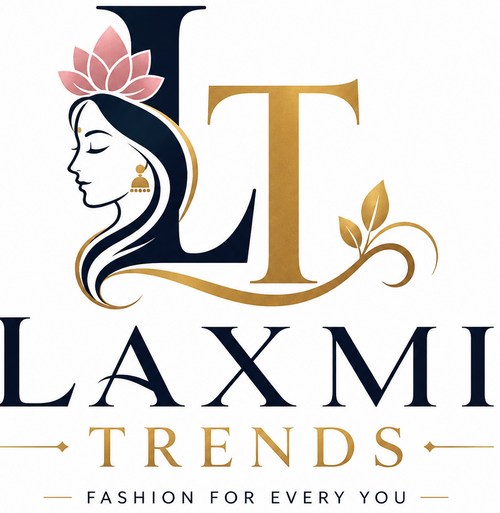 laxmitrends