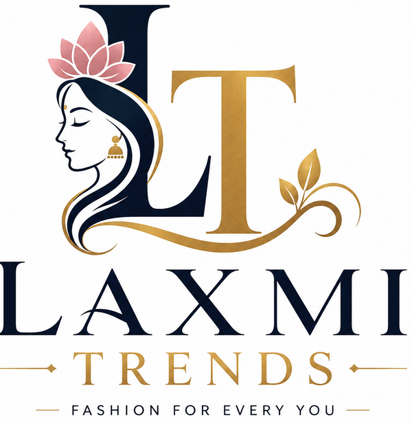 laxmitrends